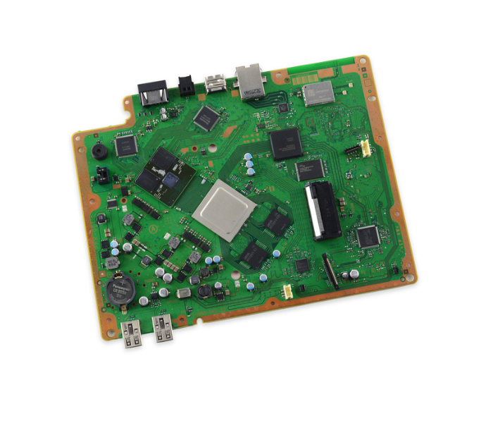 PlayStation 3 Parts - Fasttech PlayStation 3 Parts - Fasttech